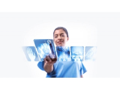 血液細胞分析儀